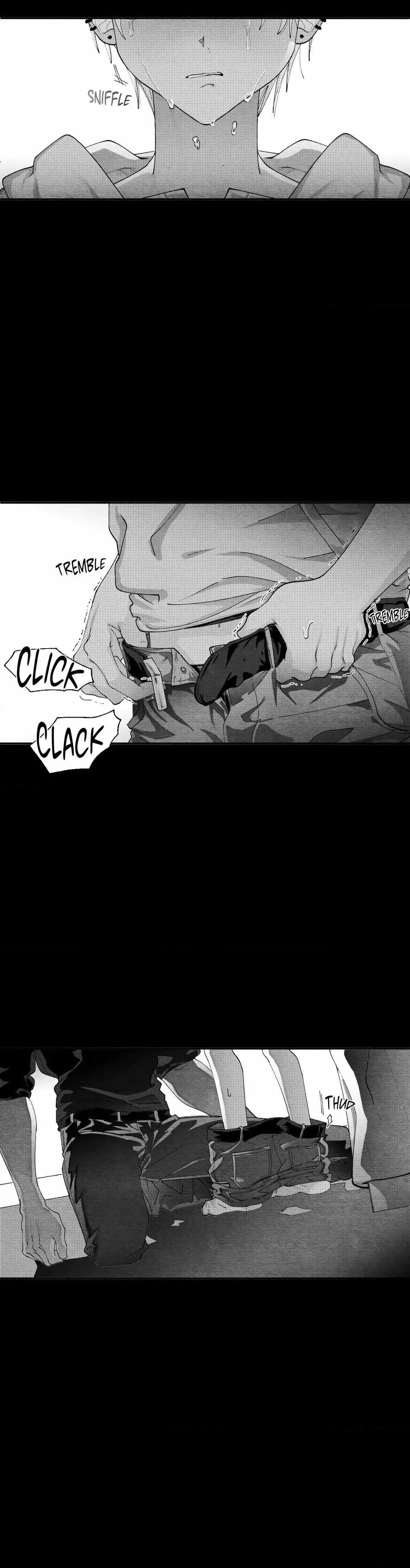 Chapter 25, page 8