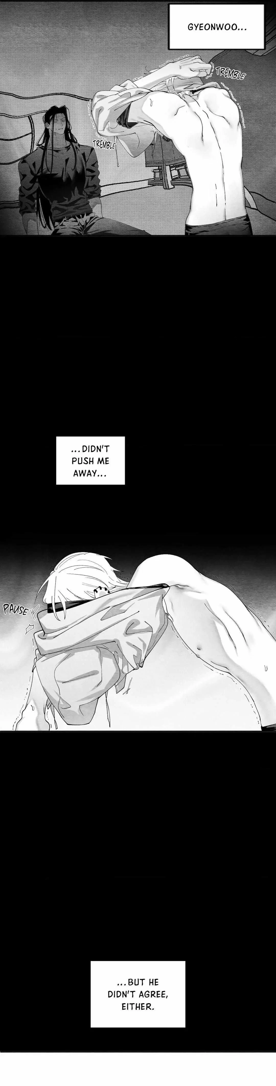 Chapter 25, page 9