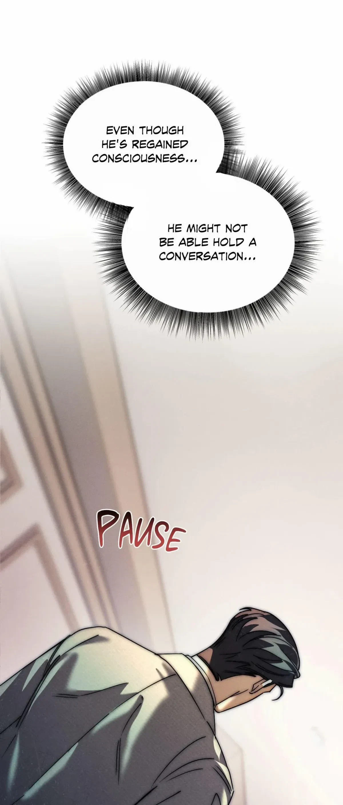 Flip The Script Chapter 49, page 3
