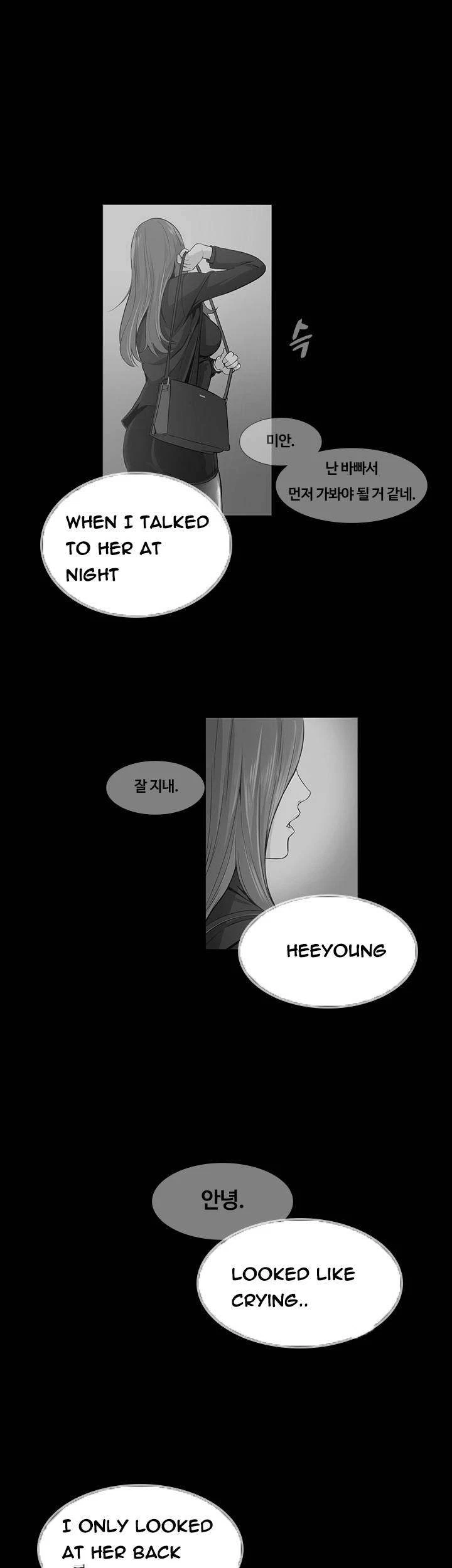 Chapter 32, page 10