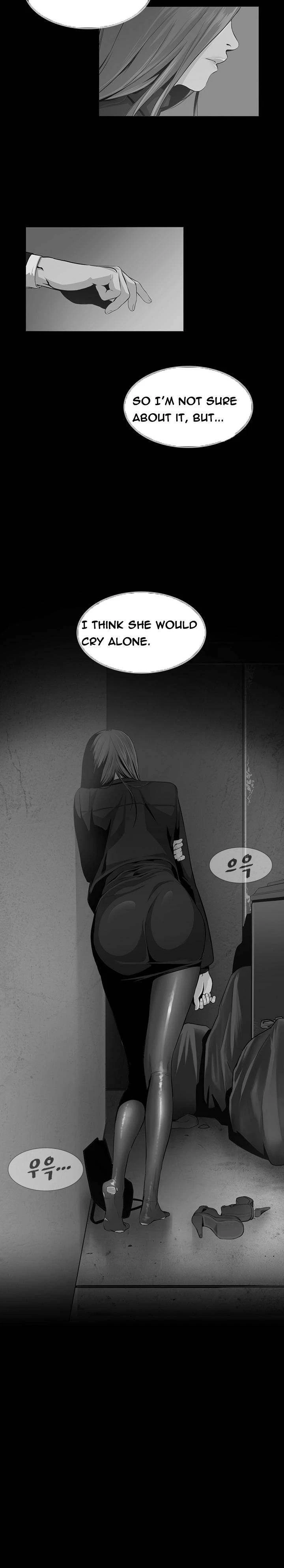 Chapter 32, page 11