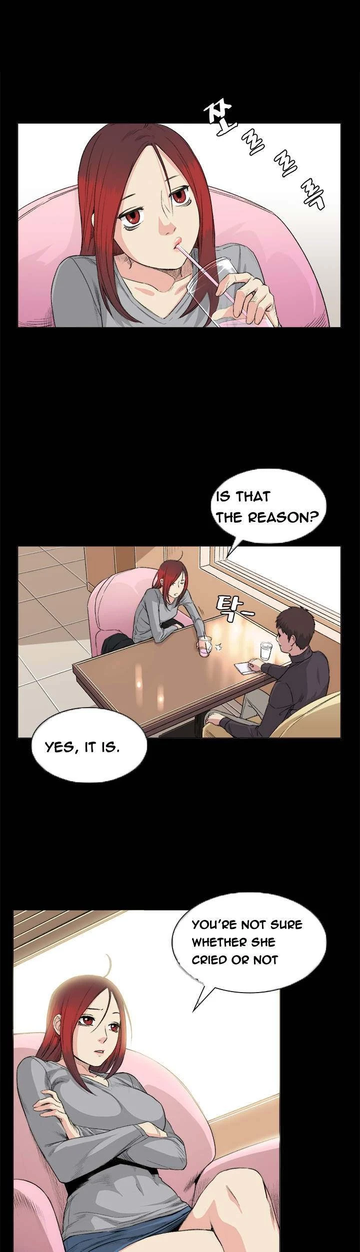 Chapter 32, page 12