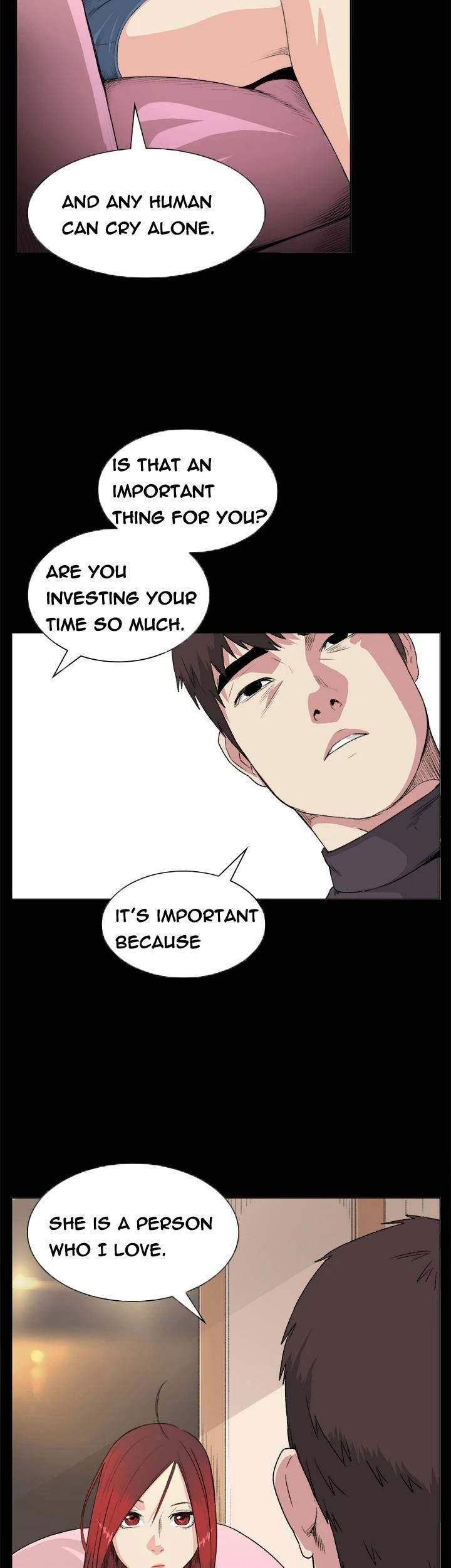 Chapter 32, page 13