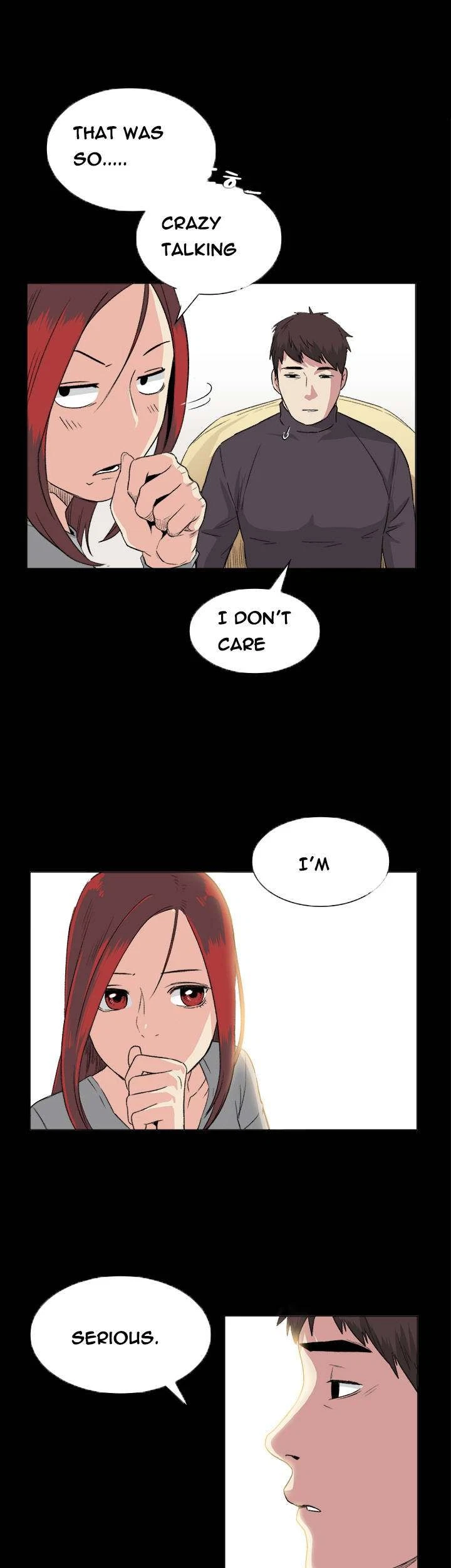 Chapter 32, page 15