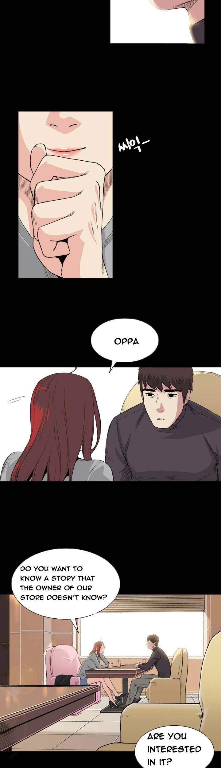 Chapter 32, page 16