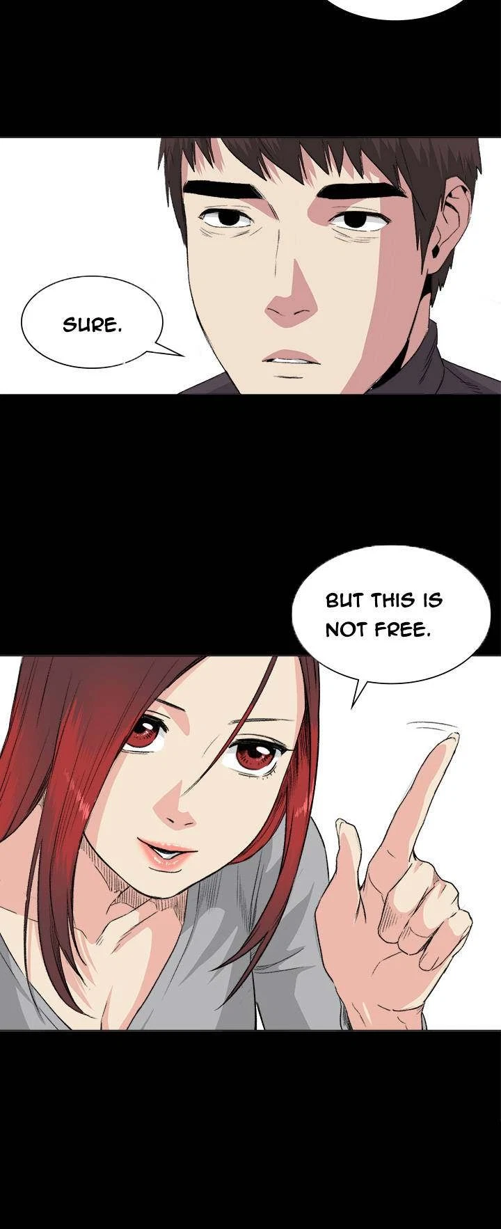 Chapter 32, page 17