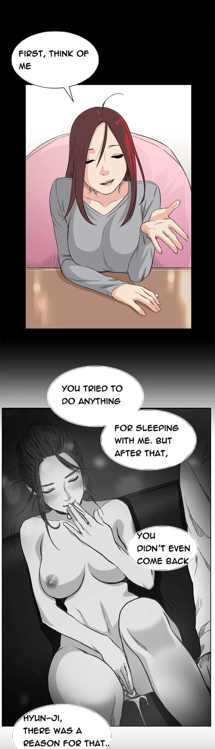 Chapter 32, page 18