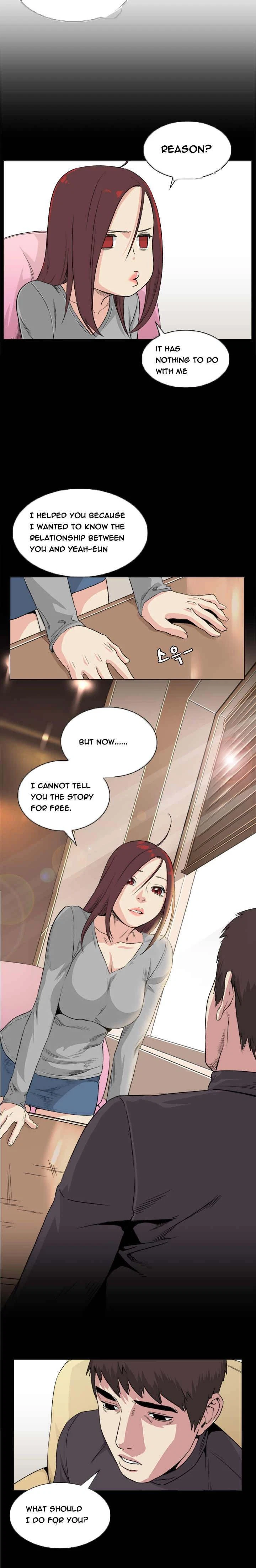 Chapter 32, page 19