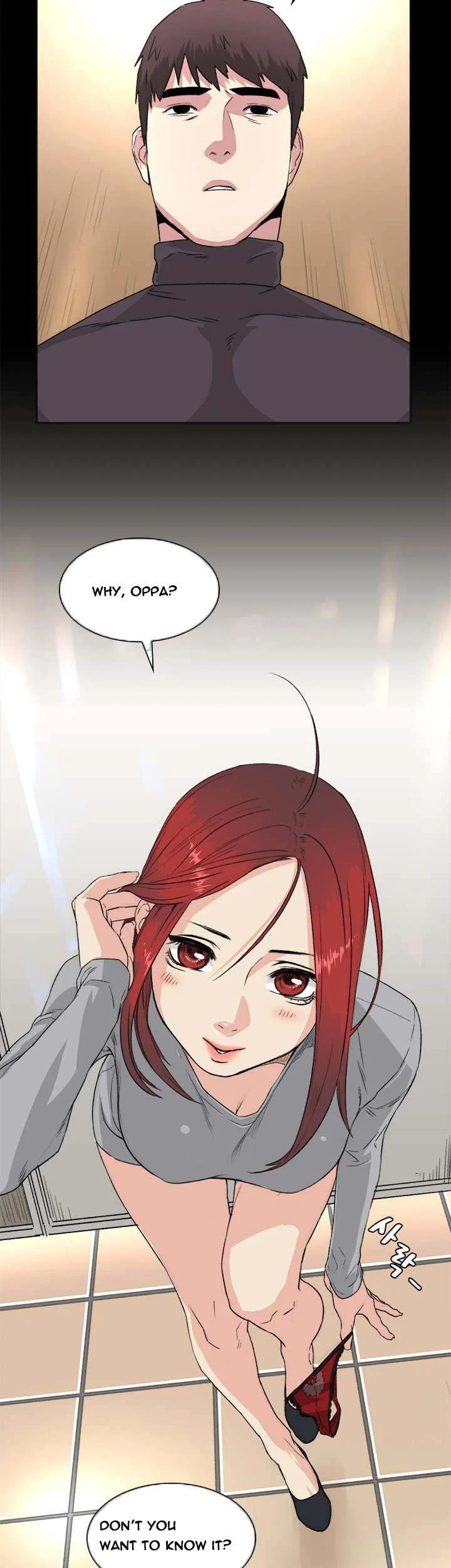 Chapter 32, page 22