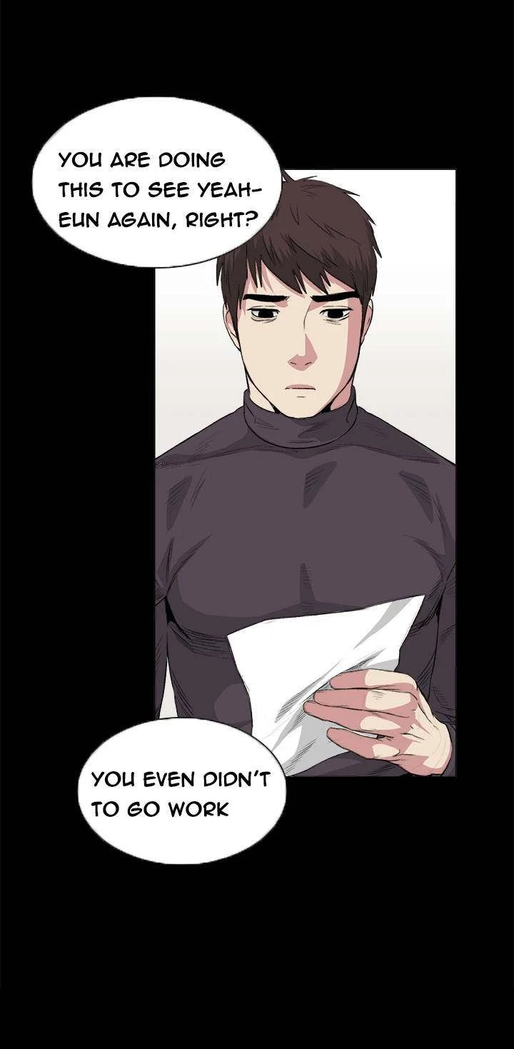 Chapter 32, page 6