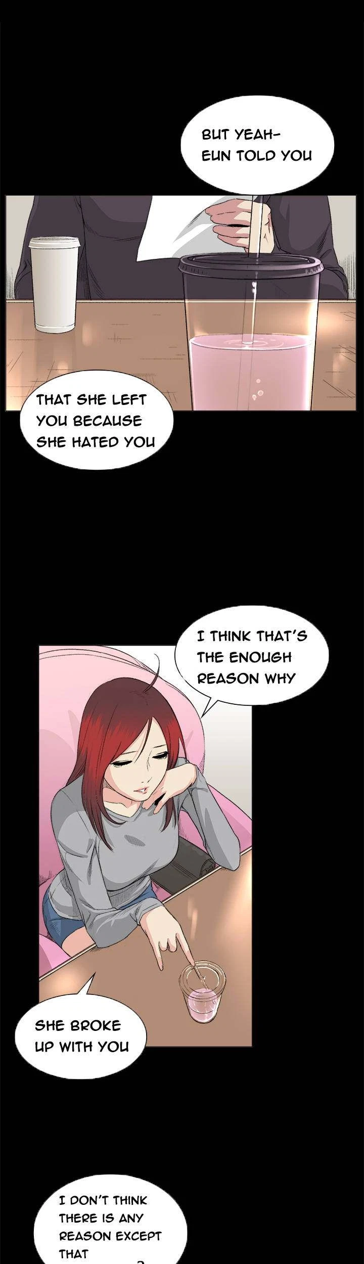 Chapter 32, page 7