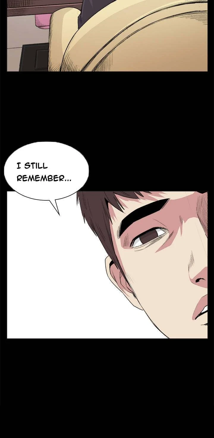 Chapter 32, page 9