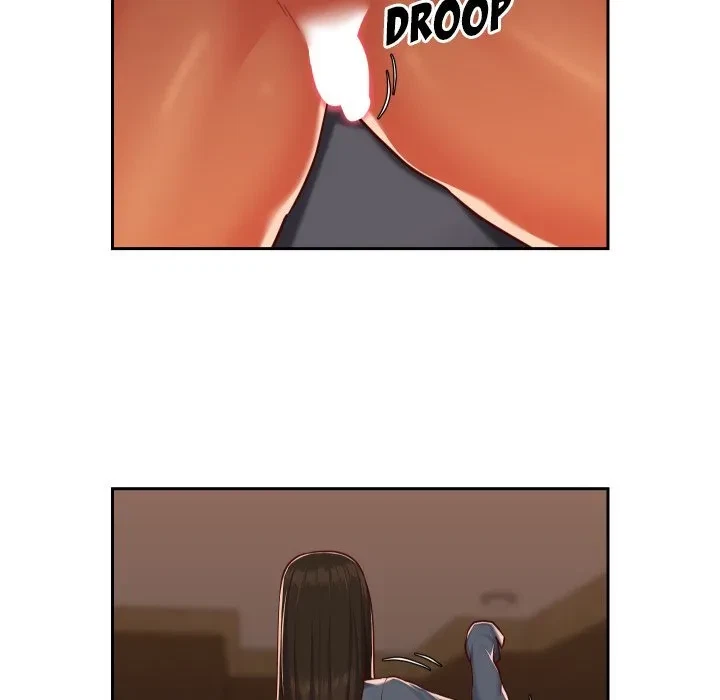 Chapter 21, page 12