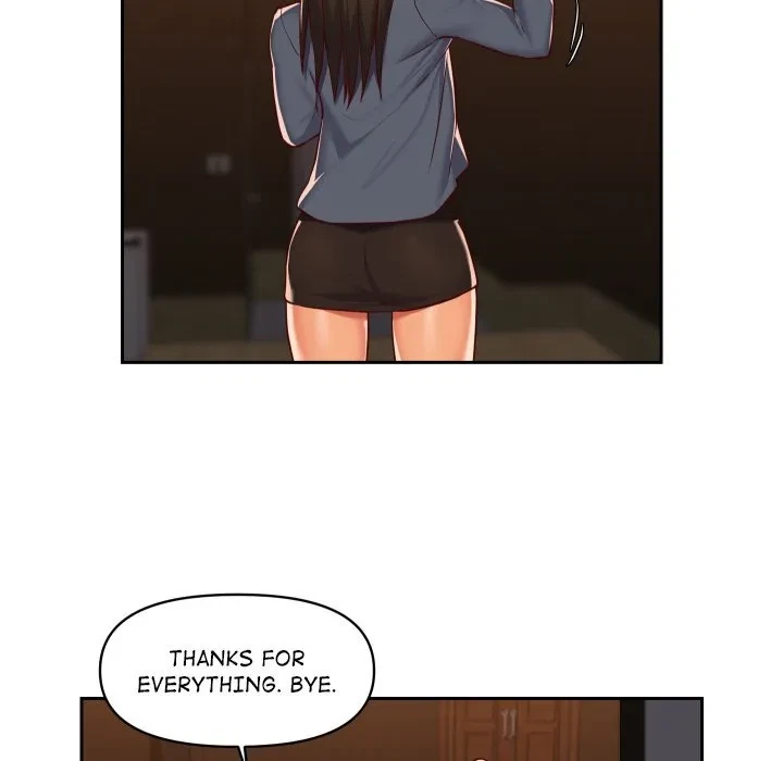 Chapter 21, page 13