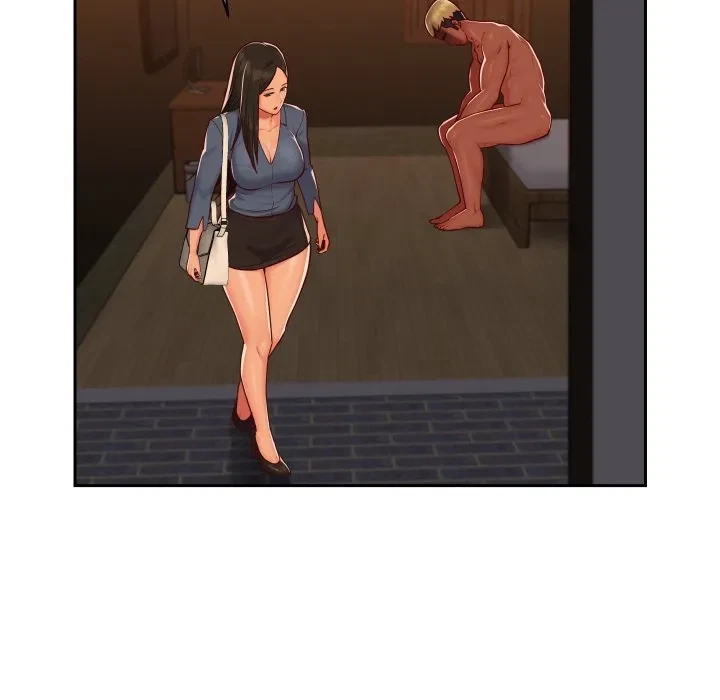 Chapter 21, page 14