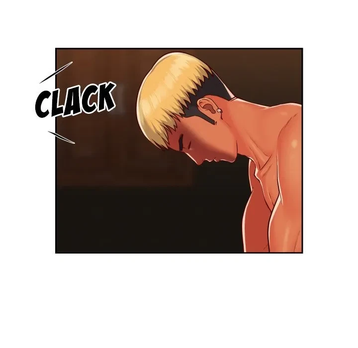 Chapter 21, page 15