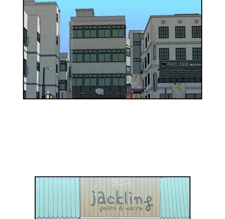 Chapter 21, page 17