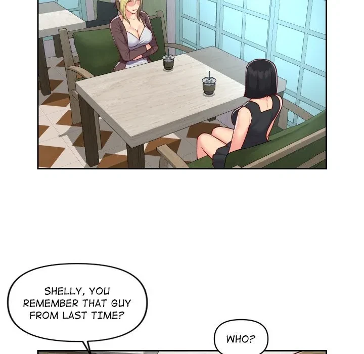 Chapter 21, page 19