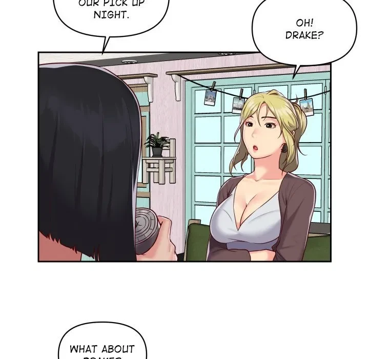 Chapter 21, page 21
