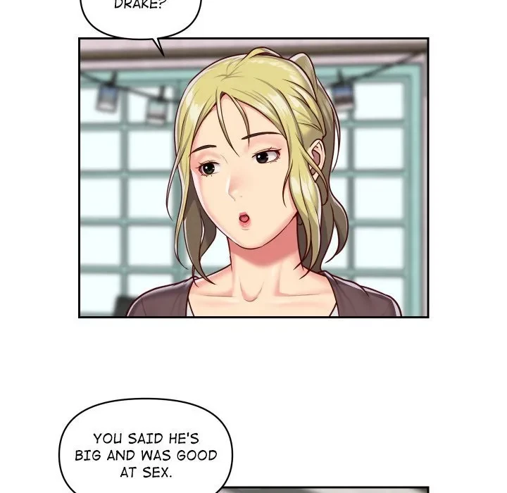 Chapter 21, page 22