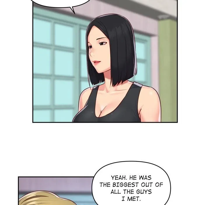 Chapter 21, page 23