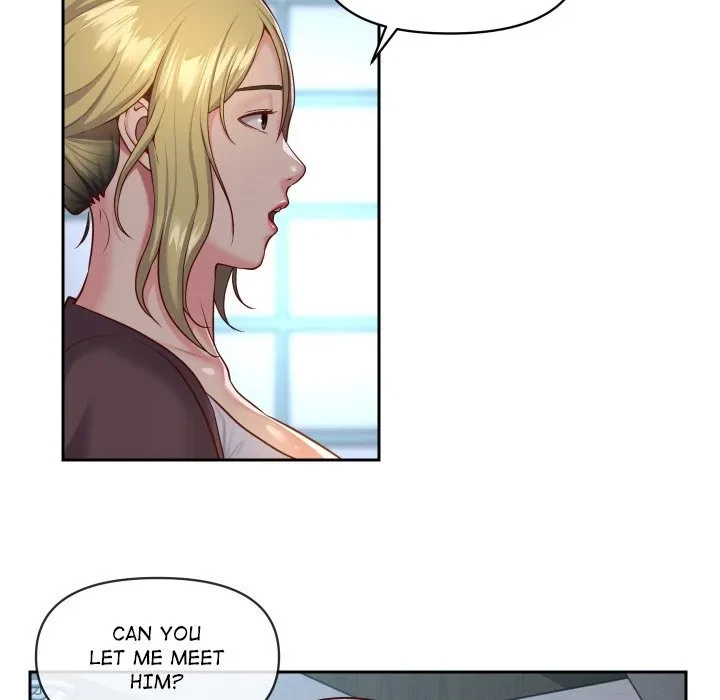 Chapter 21, page 24