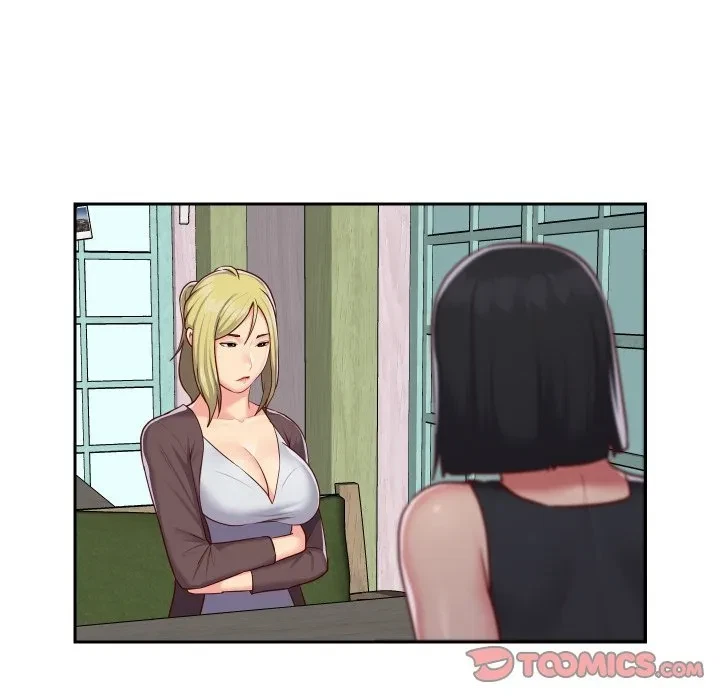 Chapter 21, page 26
