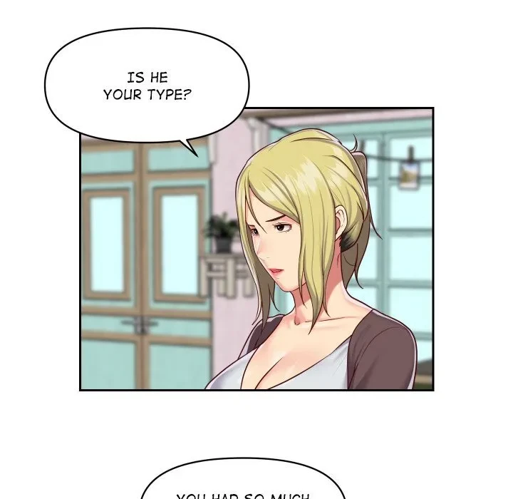 Chapter 21, page 27