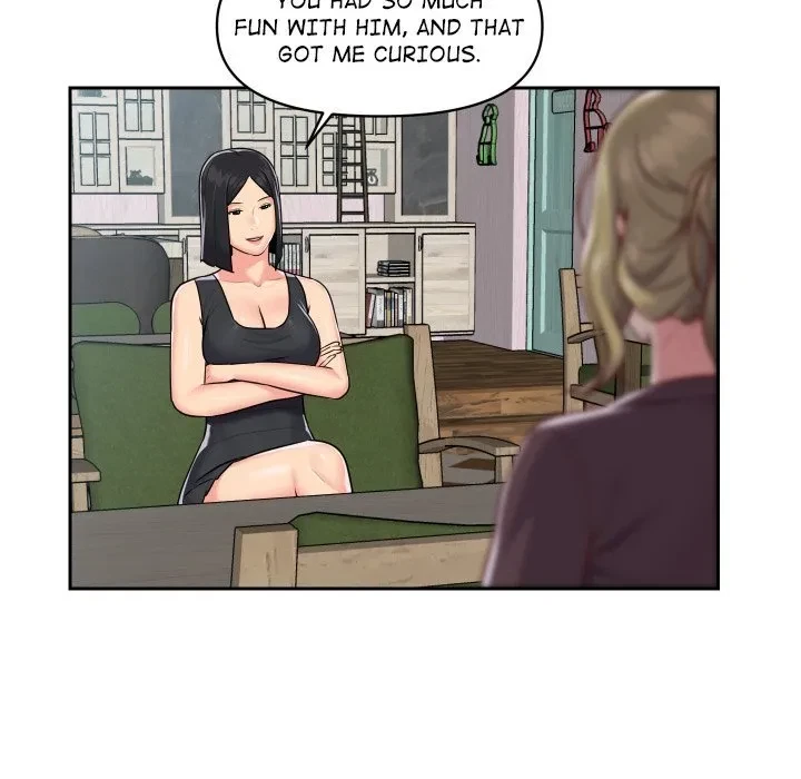 Chapter 21, page 28