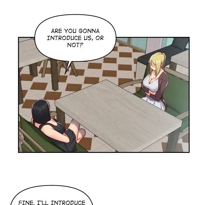 Chapter 21, page 29
