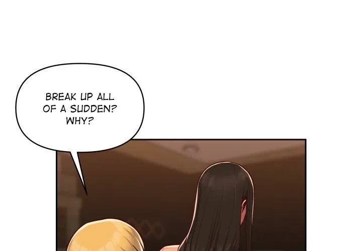 Chapter 21, page 3