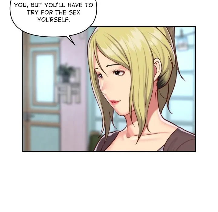Chapter 21, page 30