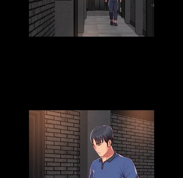 Chapter 21, page 34