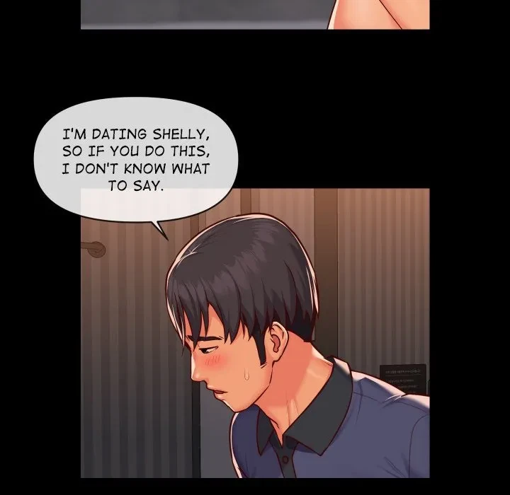 Chapter 21, page 46