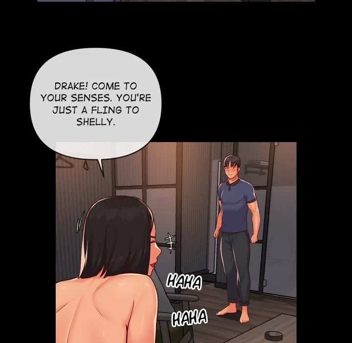 Chapter 21, page 48