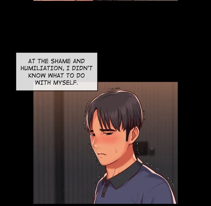 Chapter 21, page 49