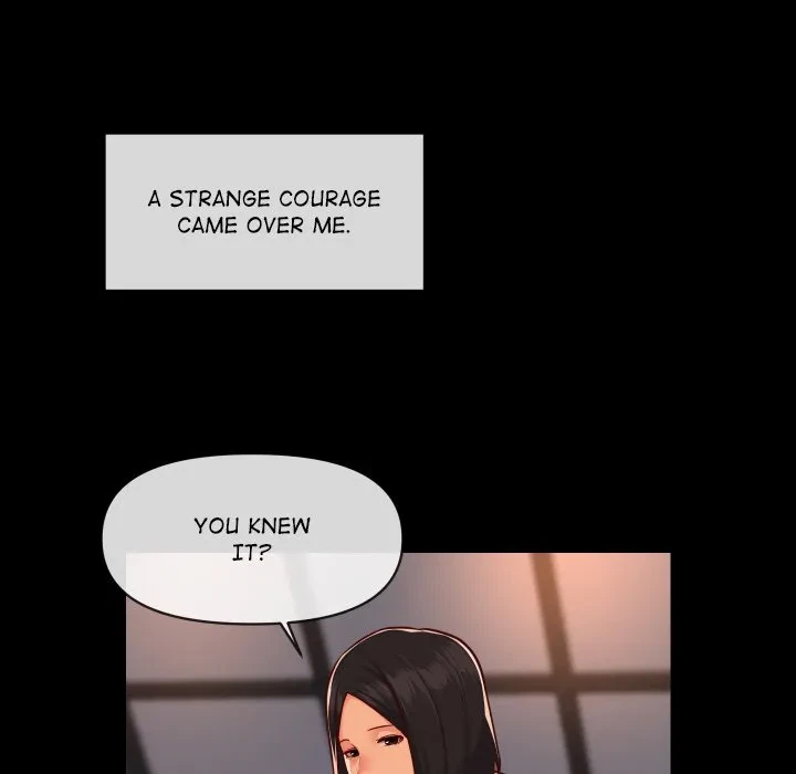 Chapter 21, page 51
