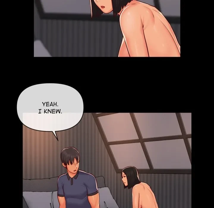 Chapter 21, page 52