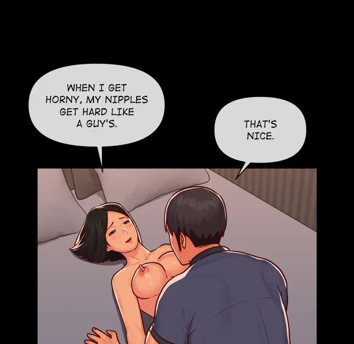 Chapter 21, page 66