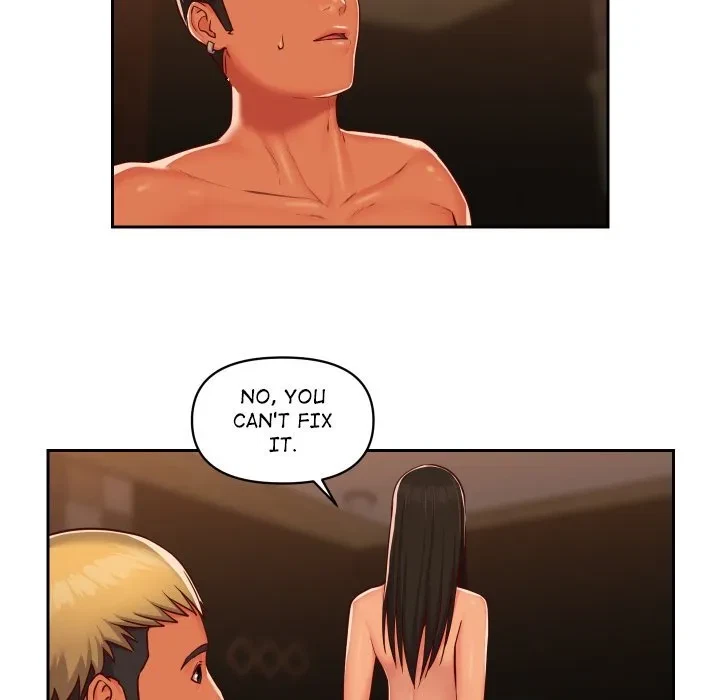 Chapter 21, page 7