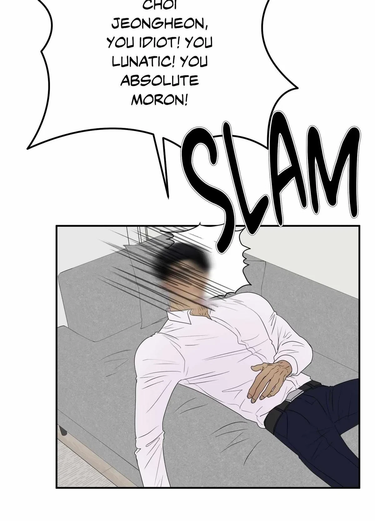 Chapter 18, page 10