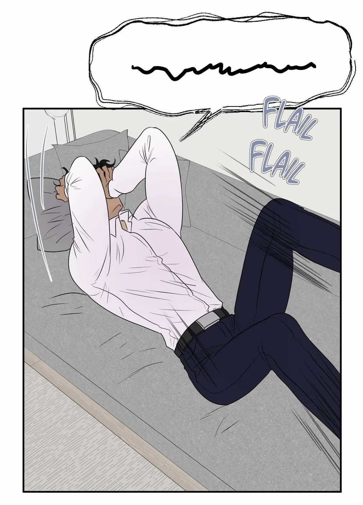 Chapter 18, page 11