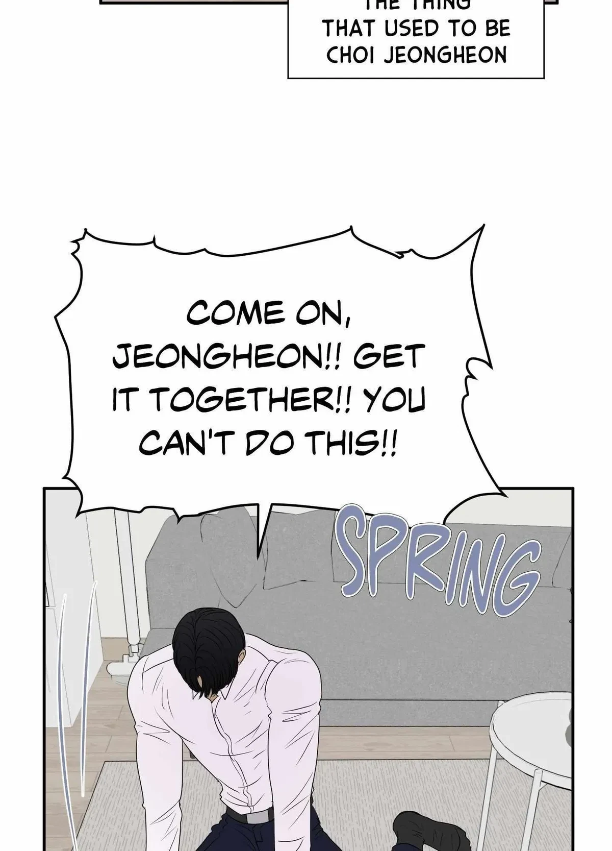 Chapter 18, page 13