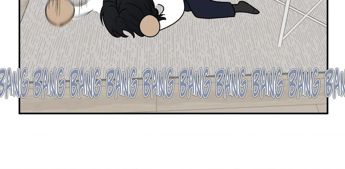 Chapter 18, page 15