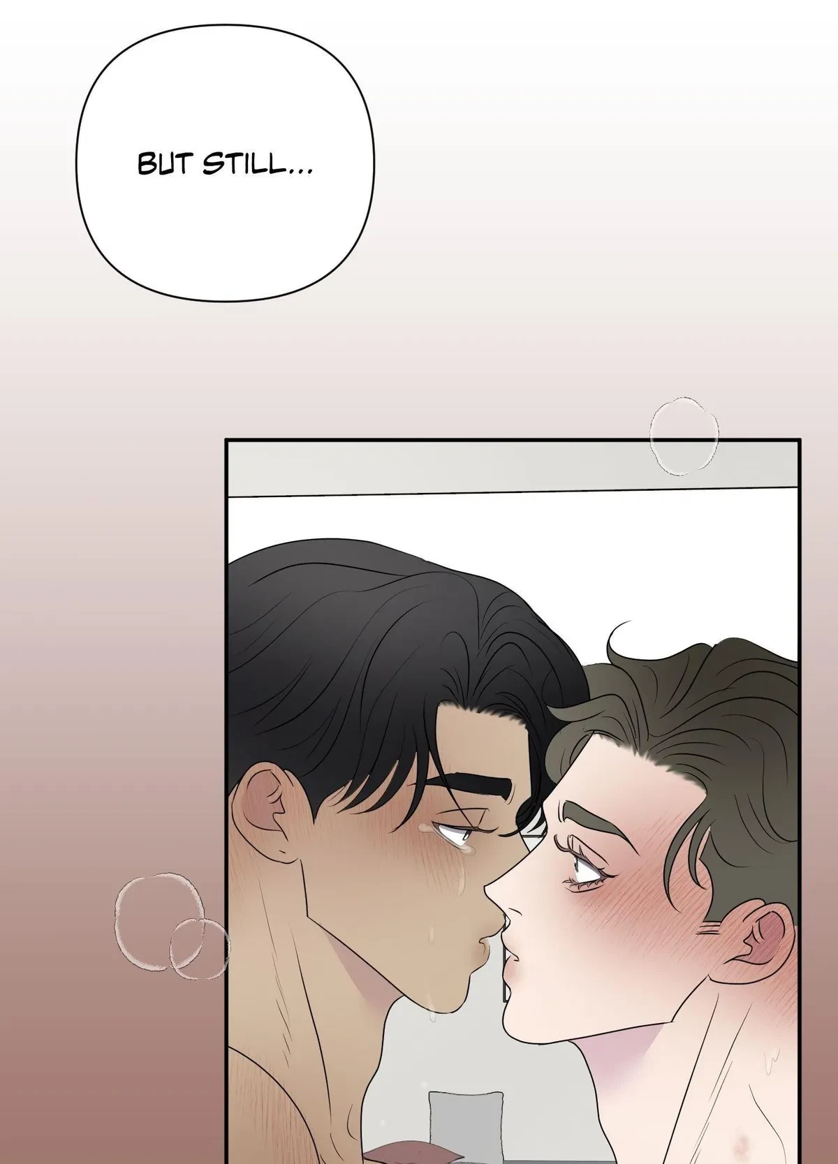 Chapter 18, page 16