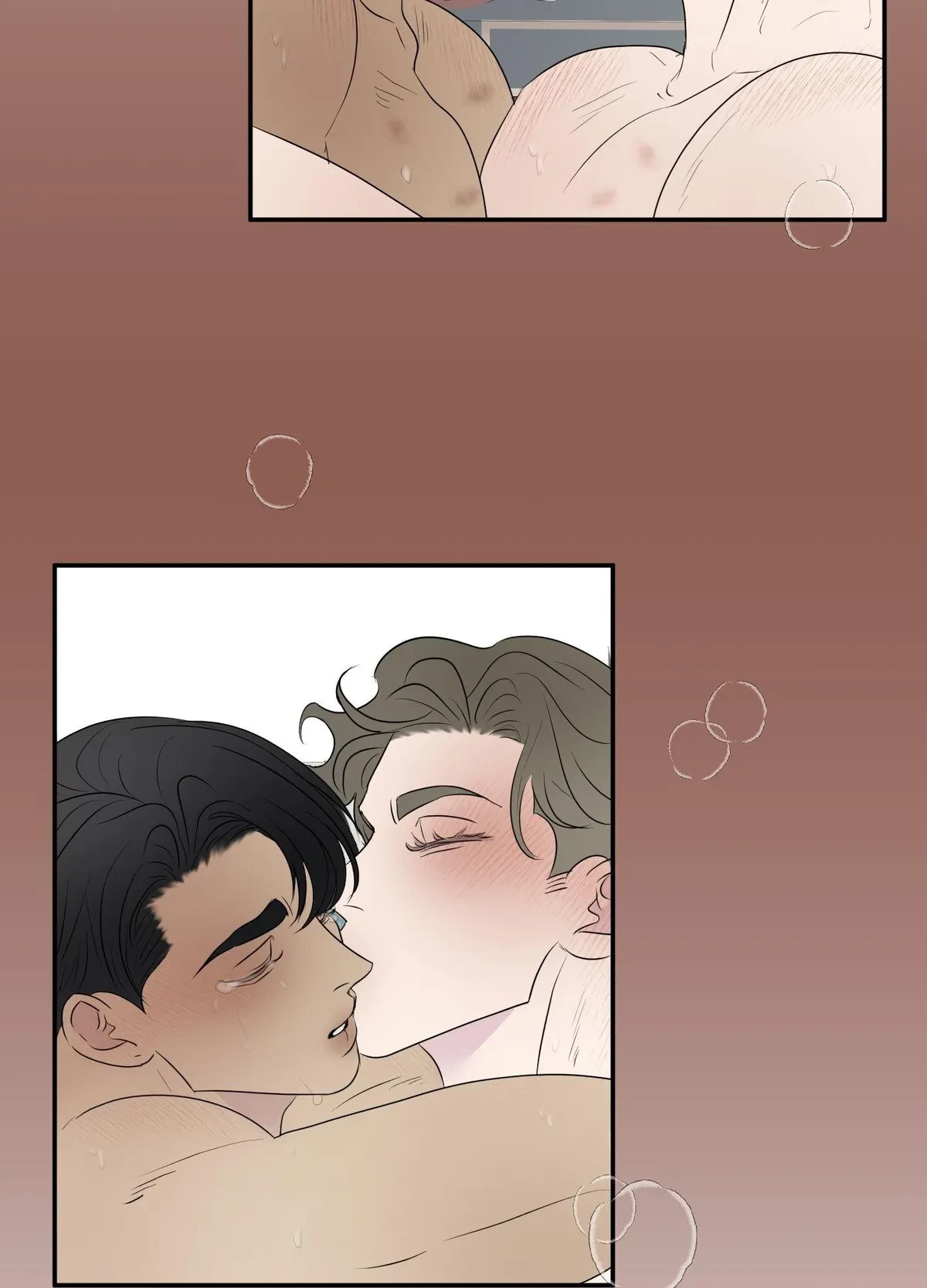 Chapter 18, page 17