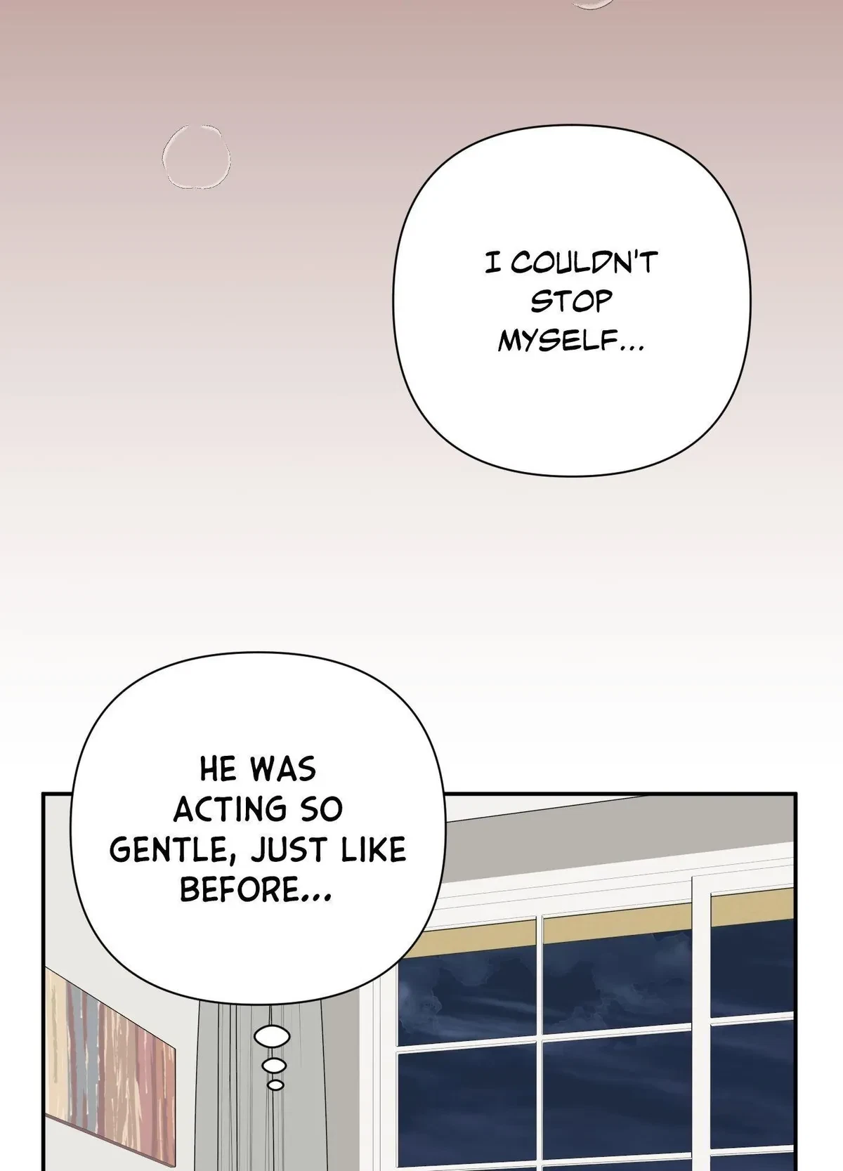 Chapter 18, page 18