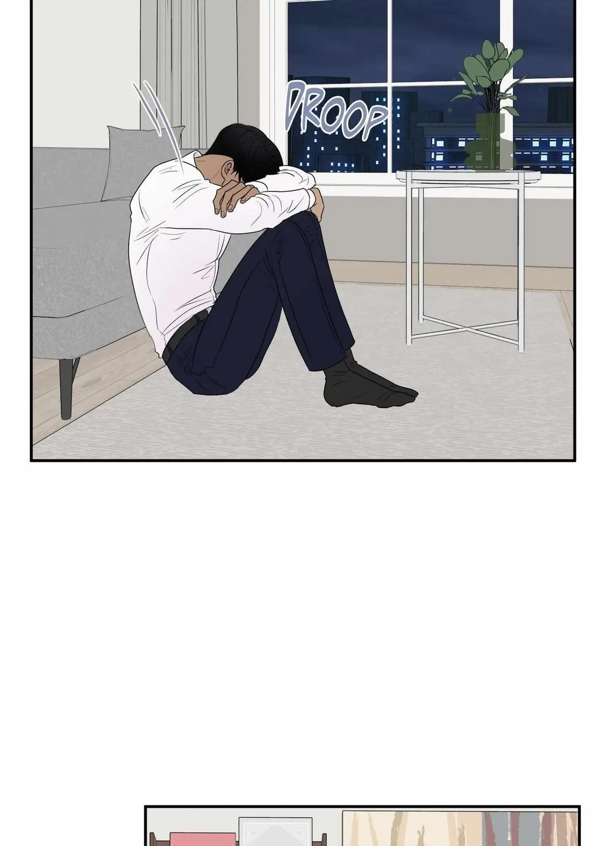 Chapter 18, page 19