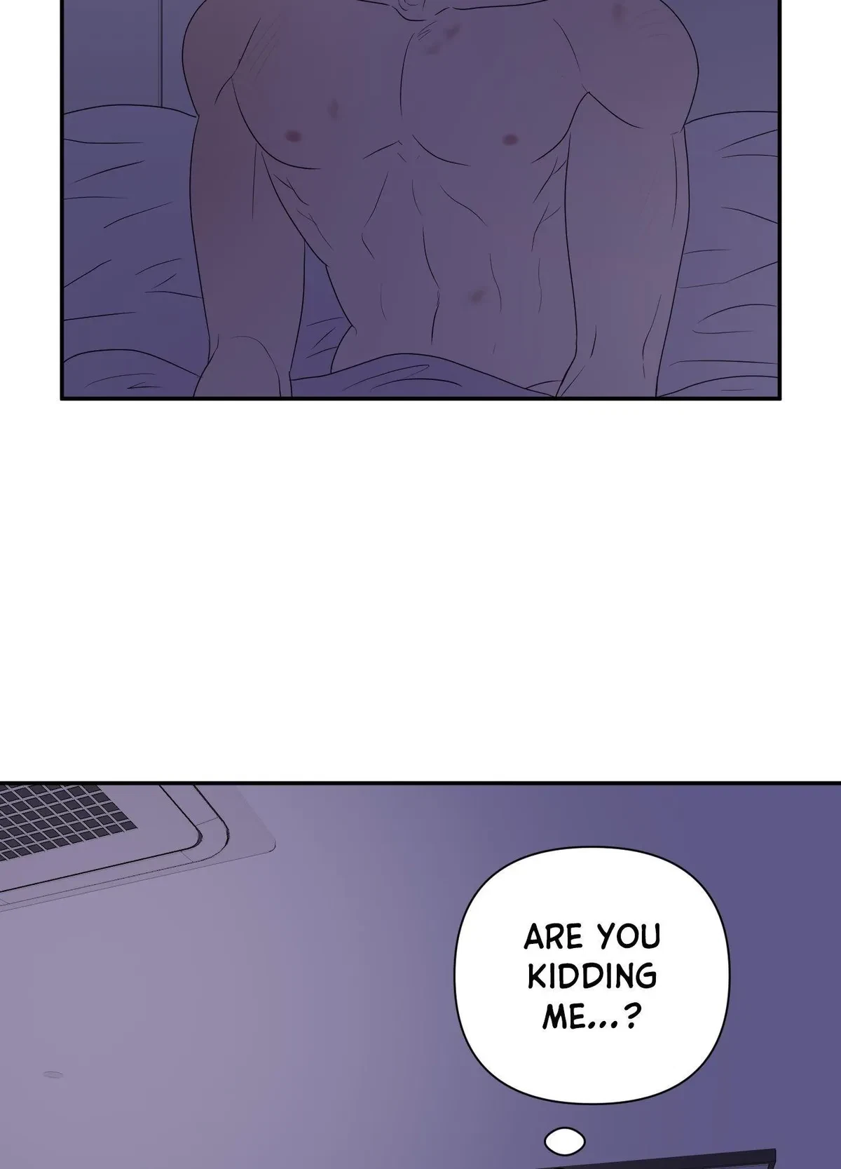 Chapter 18, page 2