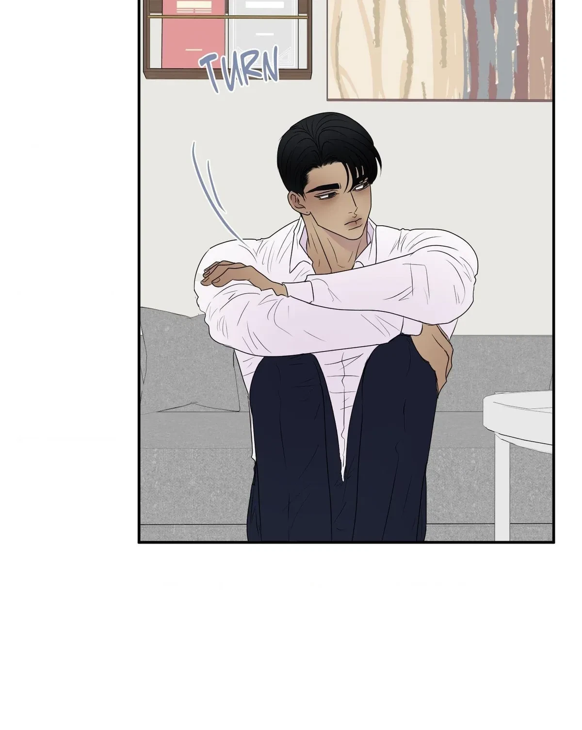 Chapter 18, page 20